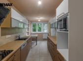 Pronájem bytu, 3+1, 84 m²