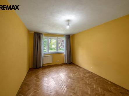 Petr Sonnenschein|+420 778 750 999 | petr.sonnenschein@re-max.cz|byt 3+1 | Pronájem bytu, 3+1, 84 m²