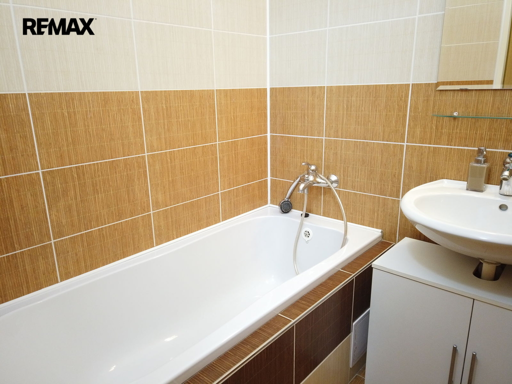 +420 739 604 767 I vaclav.adamcik@re-max.cz I Václav Adamčík REMAX Centrum