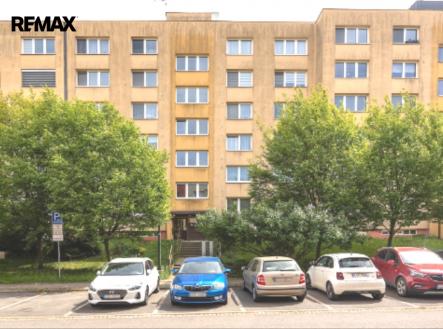 celni-pohled.jpg | Prodej bytu, 4+1, 80 m²