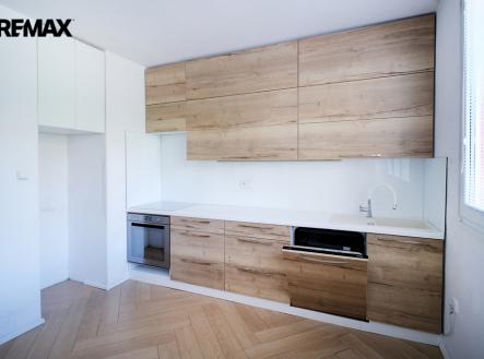 dscf0594.jpg | Prodej bytu, 3+1, 75 m²