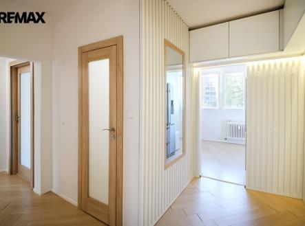 dscf0588.jpg | Prodej bytu, 3+1, 75 m²
