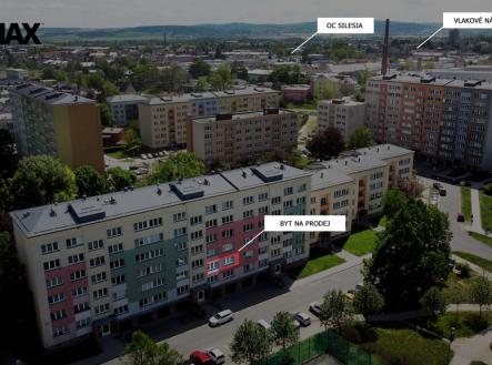 dji-0232-2.jpg | Prodej bytu, 3+1, 75 m²