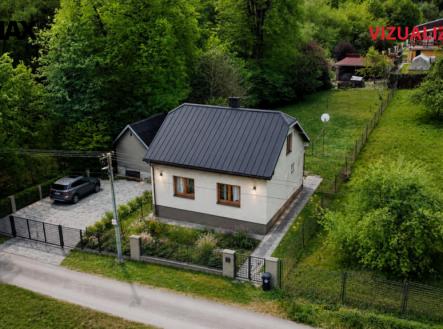 vizualizace-8.png | Prodej - dům/vila, 81 m²