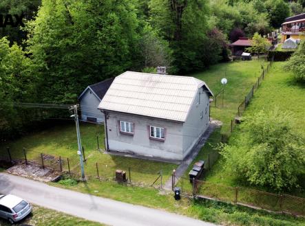 dji-0224.jpg | Prodej - dům/vila, 81 m²