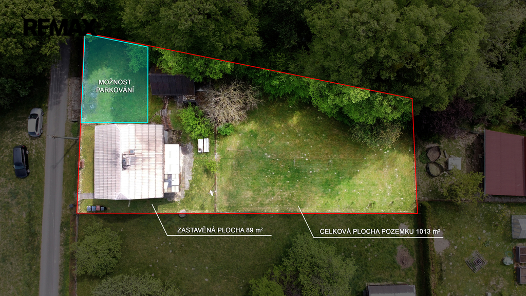 dji-0198-2a.jpg