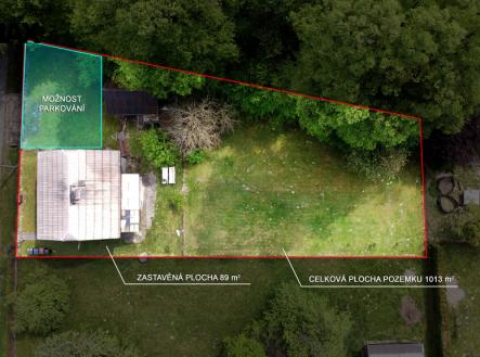 dji-0198-2a.jpg | Prodej - dům/vila, 81 m²