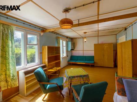 celadna-24.jpg | Prodej - chata/rekreační objekt, 63 m²