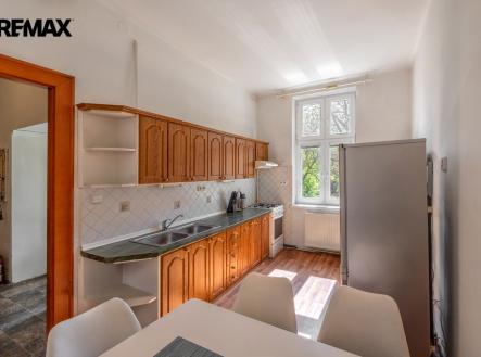 gebauerova-5.jpg | Prodej bytu, 2+1, 91 m²