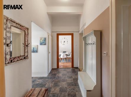 gebauerova-16.jpg | Prodej bytu, 2+1, 91 m²