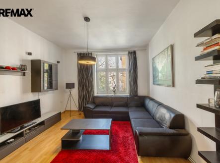 gebauerova-22.jpg | Prodej bytu, 2+1, 91 m²