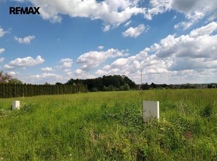 03.jpg | Prodej - pozemek pro bydlení, 2 600 m²