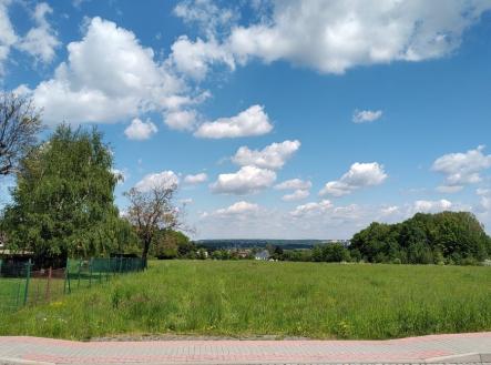 02.jpg | Prodej - pozemek pro bydlení, 2 600 m²