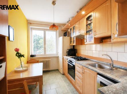 dscf1366.png | Prodej bytu, 3+1, 73 m²