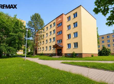 dscf1389.png | Prodej bytu, 3+1, 73 m²