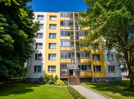 dscf1812.png | Prodej bytu, 3+1, 77 m²