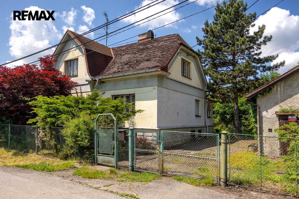 +420 721 415 122|Lucie Krechterová|lucie.krechterova@remax.cz