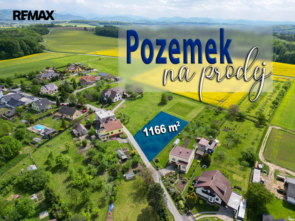 dji-0237-editb.jpg