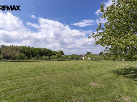 cdp03235.jpg | Prodej - pozemek pro bydlení, 1 166 m²