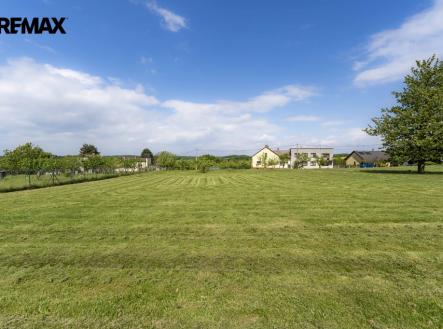 cdp03198.jpg | Prodej - pozemek pro bydlení, 1 027 m²
