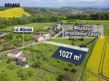 dji-0249-edit.jpg | Prodej - pozemek pro bydlení, 1 027 m²