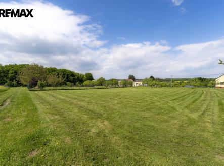 cdp03196.jpg | Prodej - pozemek pro bydlení, 1 027 m²