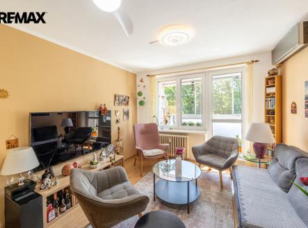 lumirova-6.jpg | Prodej bytu, 1+1, 52 m²