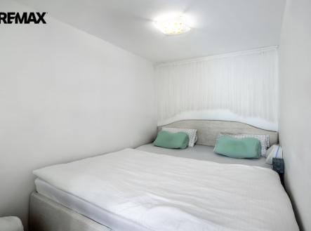 lumirova-5.jpg | Prodej bytu, 1+1, 52 m²