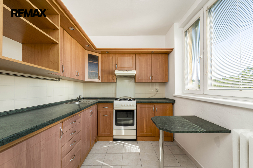 cdp03908-edit.jpg