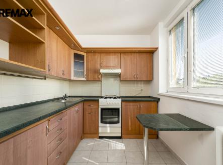 cdp03908-edit.jpg | Prodej bytu, 2+1, 55 m²
