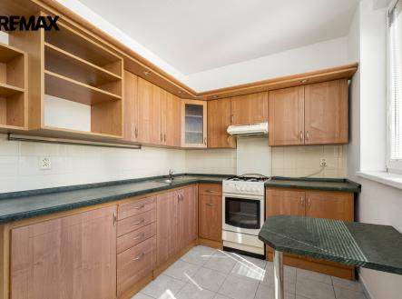 vi1.jpg | Prodej bytu, 2+1, 55 m²