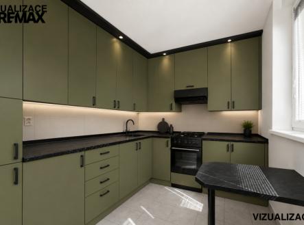 chatgpt-image-9.6.2026-21-00-36-1.png | Prodej bytu, 2+1, 55 m²