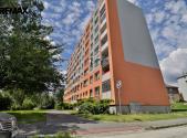 Prodej bytu, 3+1, 68 m²