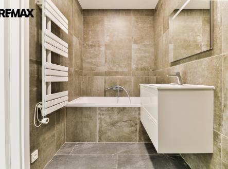 +420 739 604 767 I vaclav.adamcik@re-max.cz I Václav Adamčík REMAX Centrum I prodej bytu Ostrava | Prodej bytu, 3+1, 68 m²