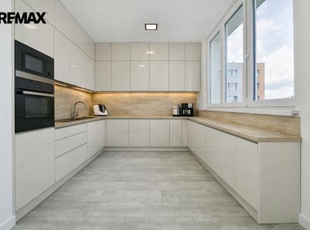 +420 739 604 767 I vaclav.adamcik@re-max.cz I Václav Adamčík REMAX Centrum I prodej bytu Ostrava | Prodej bytu, 3+1, 68 m²