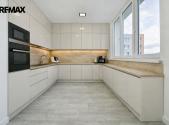 Prodej bytu, 3+1, 68 m²