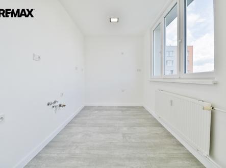 +420 739 604 767 I vaclav.adamcik@re-max.cz I Václav Adamčík REMAX Centrum I prodej bytu Ostrava | Prodej bytu, 3+1, 68 m²