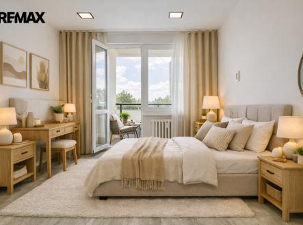 +420 739 604 767 I vaclav.adamcik@re-max.cz I Václav Adamčík REMAX Centrum I prodej bytu Ostrava | Prodej bytu, 3+1, 68 m²