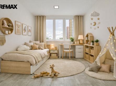 +420 739 604 767 I vaclav.adamcik@re-max.cz I Václav Adamčík REMAX Centrum I prodej bytu Ostrava | Prodej bytu, 3+1, 68 m²