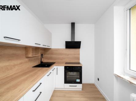 foto-3.jpg | Pronájem bytu, 1+1, 37 m²
