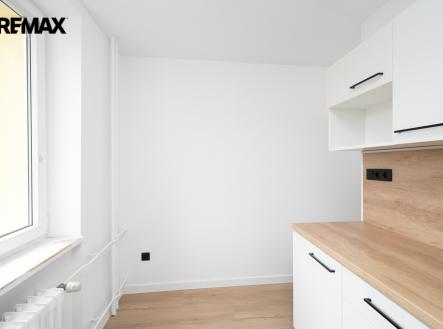 foto-4.jpg | Pronájem bytu, 1+1, 37 m²