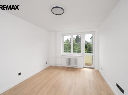 foto-5.jpg | Pronájem bytu, 1+1, 37 m²