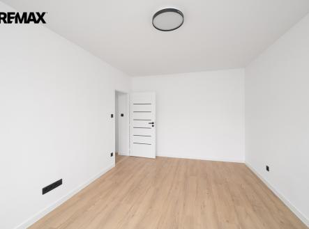 foto-6.jpg | Pronájem bytu, 1+1, 37 m²