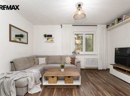 cdp04083-edit.jpg | Prodej bytu, 3+1, 59 m²