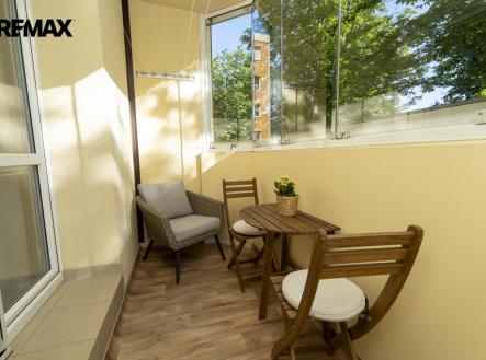 cdp04129.jpg | Prodej bytu, 3+1, 59 m²