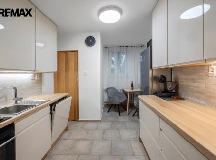 veleslavinova-12.jpg | Pronájem bytu, 2+1, 63 m²