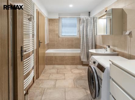 veleslavinova-7.jpg | Pronájem bytu, 2+1, 63 m²