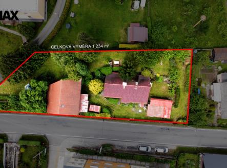 dji-0324-2.jpg | Prodej - chata/rekreační objekt, 200 m²