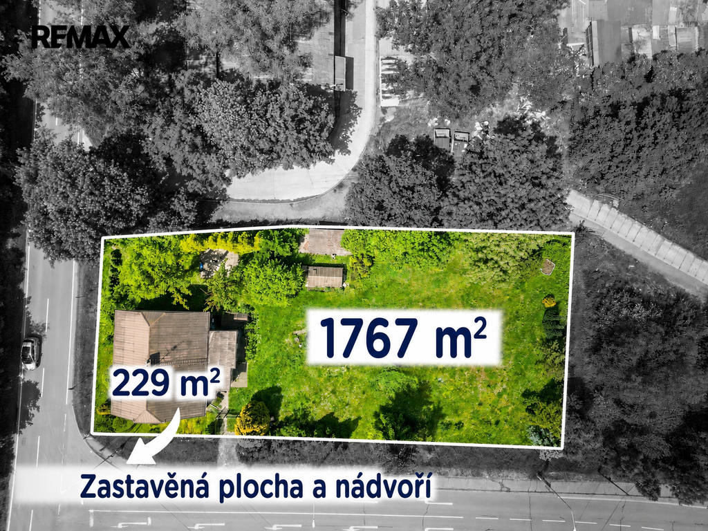 chatgpt-image-29.6.2026-00-06-54.png
