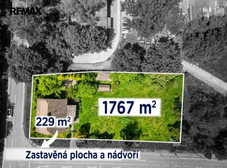 chatgpt-image-29.6.2026-00-06-54.png | Prodej - dům/vila, 120 m²